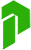 Panzek Solutions logo