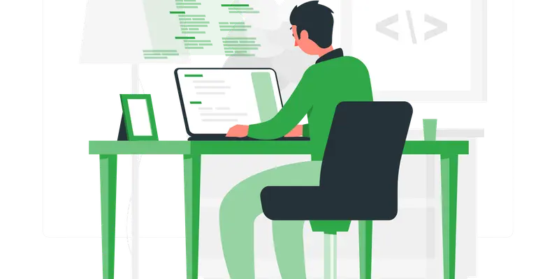 CMS Integration - Shopify, WooCommerce, Wordpress